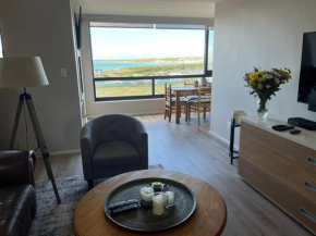 A Superb apartment in Still Bay